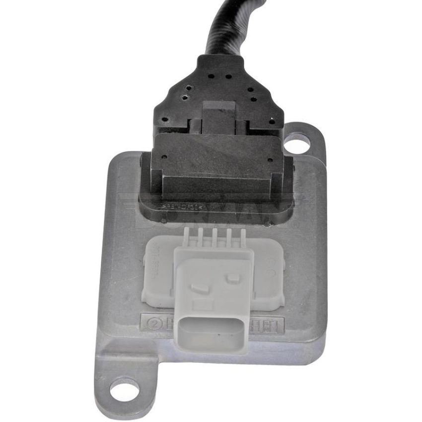 DORMAN 904-6030 Nitrogen Oxide Sensor