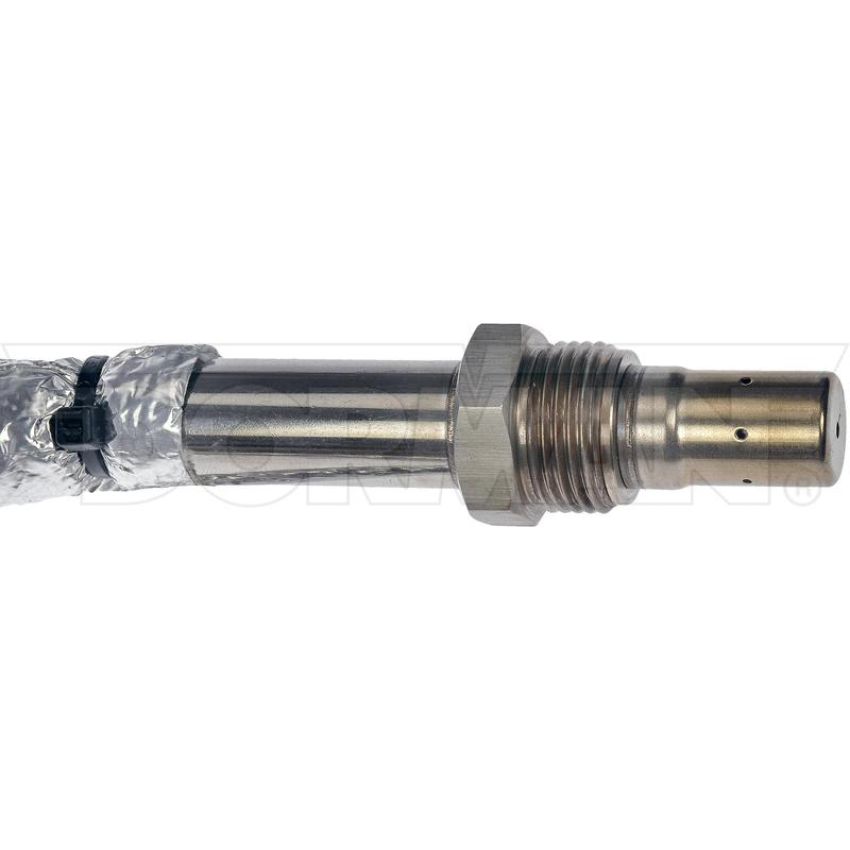 DORMAN 904-6030 Nitrogen Oxide Sensor