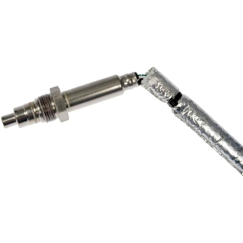 DORMAN 904-6030 Nitrogen Oxide Sensor