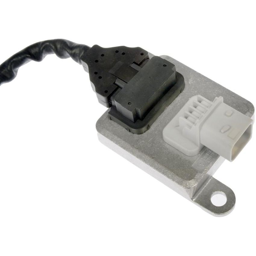 DORMAN 904-6030 Nitrogen Oxide Sensor