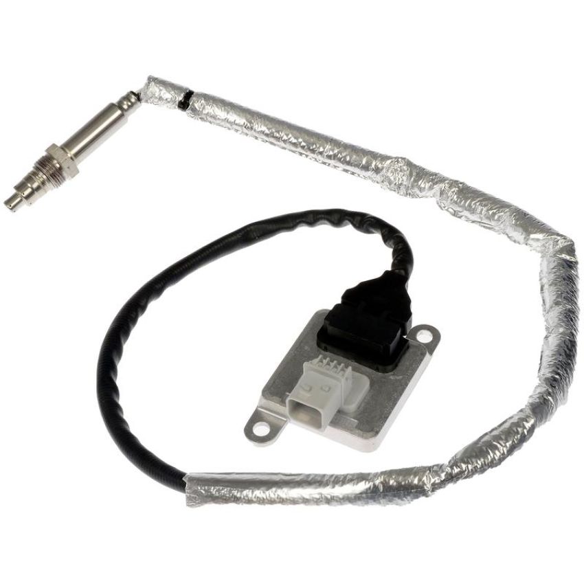 DORMAN 904-6030 Nitrogen Oxide Sensor