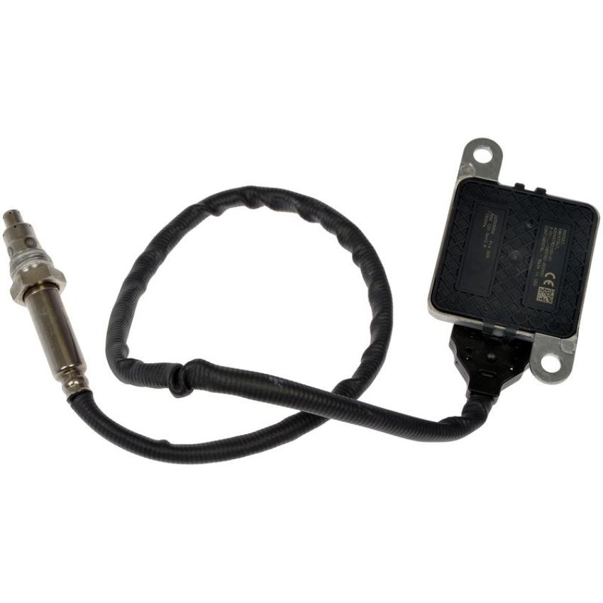 DORMAN 904-6031 Nitrogen Oxide Sensor