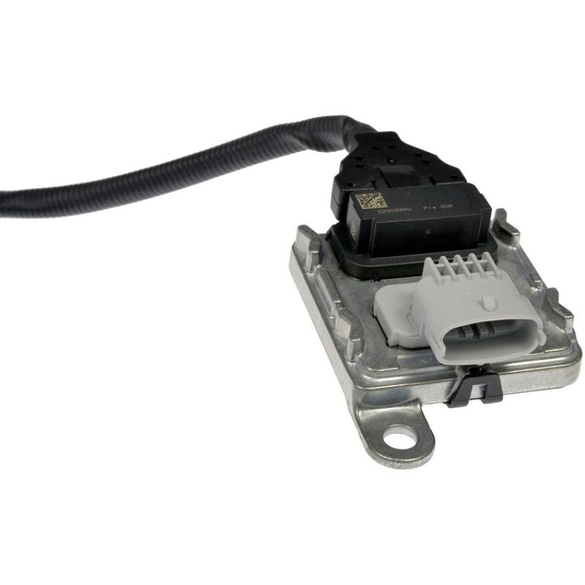 DORMAN 904-6031 Nitrogen Oxide Sensor