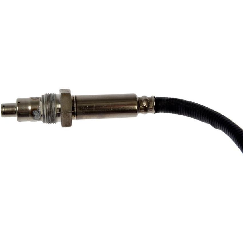 DORMAN 904-6031 Nitrogen Oxide Sensor