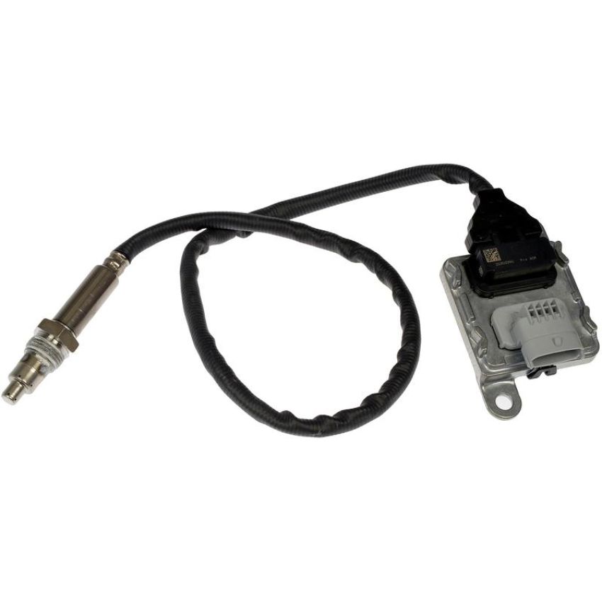 DORMAN 904-6031 Nitrogen Oxide Sensor