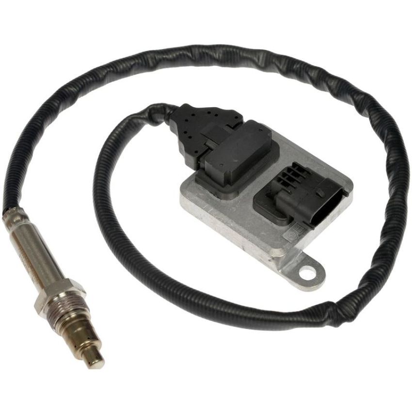 DORMAN 904-6033 Nitrogen Oxide Sensor