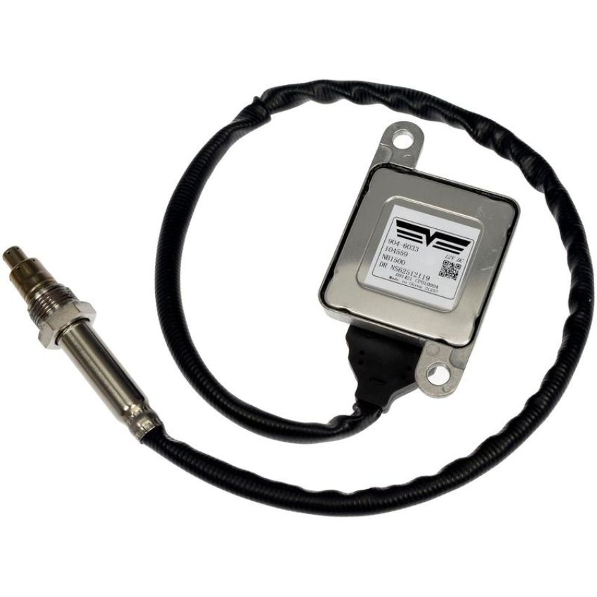 DORMAN 904-6033 Nitrogen Oxide Sensor