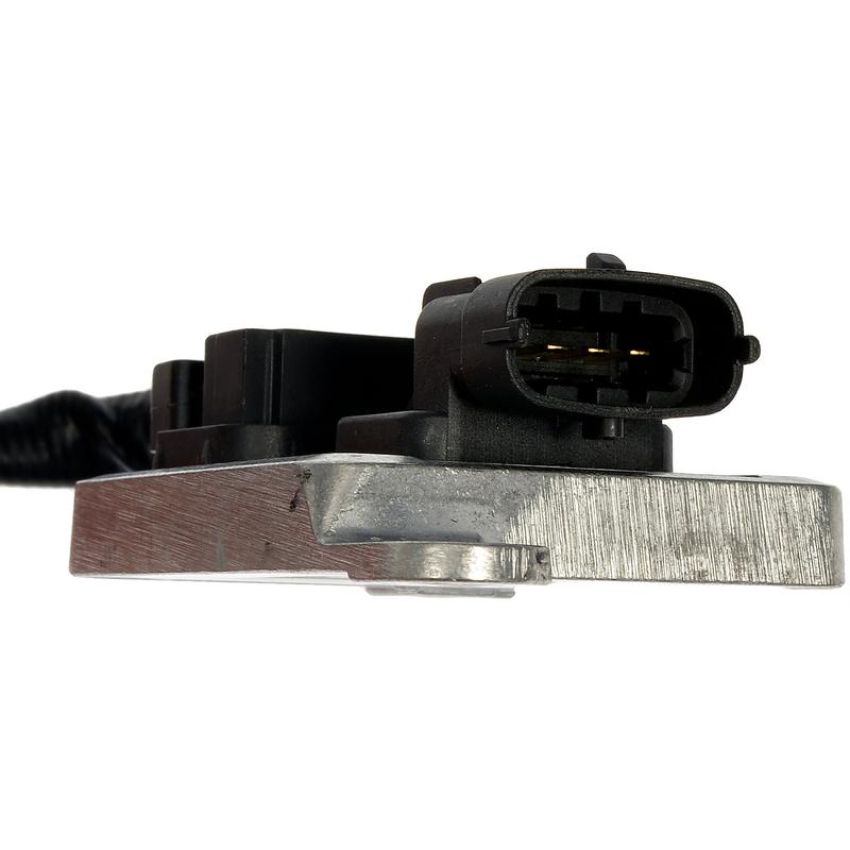 DORMAN 904-6033 Nitrogen Oxide Sensor