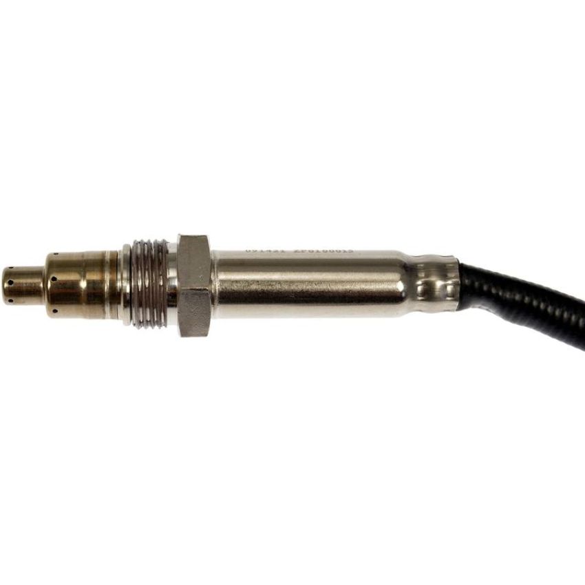 DORMAN 904-6033 Nitrogen Oxide Sensor