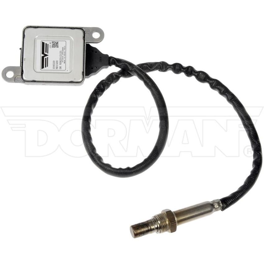 DORMAN 904-6035 Nitrogen Oxide Sensor