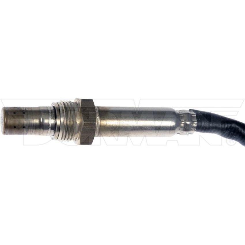 DORMAN 904-6035 Nitrogen Oxide Sensor