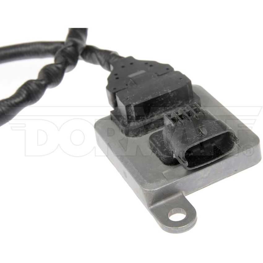 DORMAN 904-6035 Nitrogen Oxide Sensor