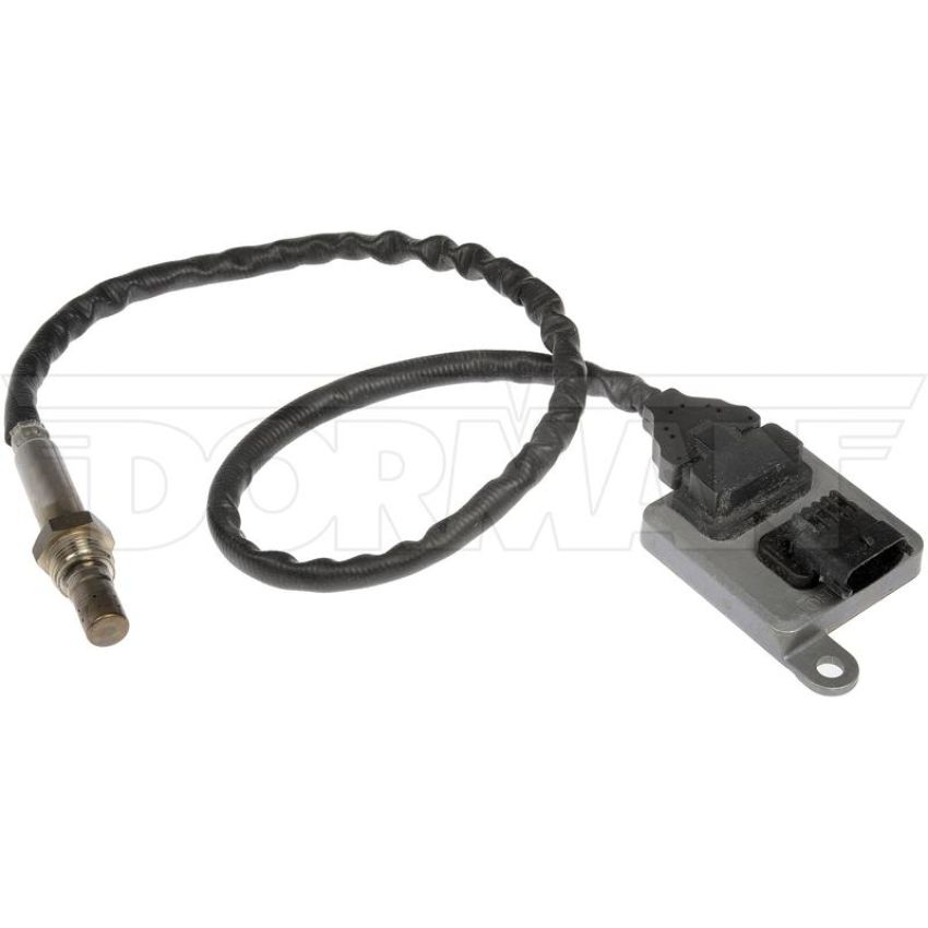 DORMAN 904-6035 Nitrogen Oxide Sensor