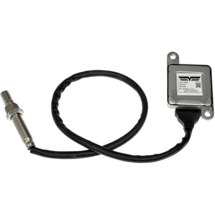 DORMAN 904-6036 Nitrogen Oxide Sensor