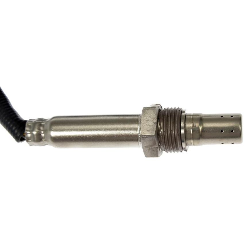 DORMAN 904-6036 Nitrogen Oxide Sensor