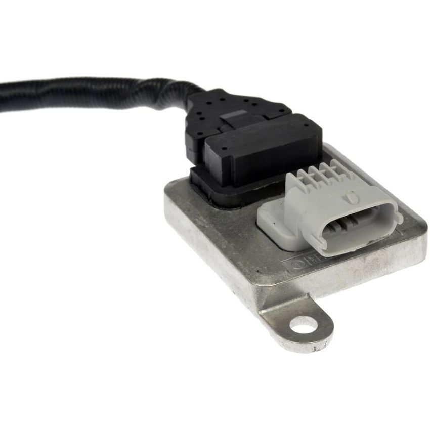 DORMAN 904-6036 Nitrogen Oxide Sensor