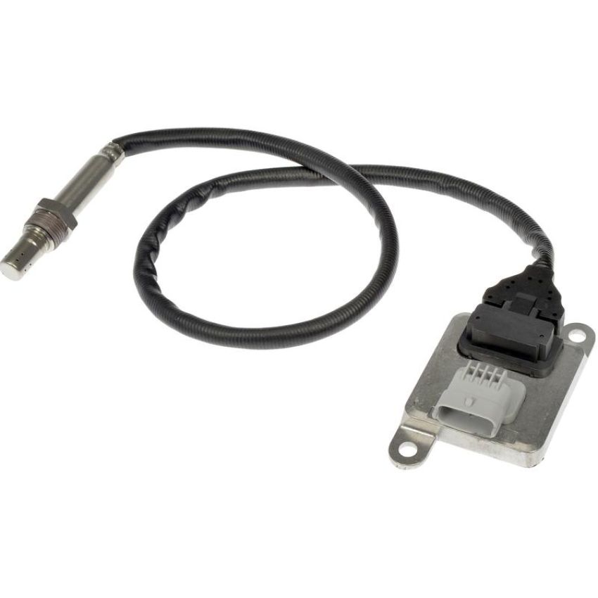 DORMAN 904-6036 Nitrogen Oxide Sensor