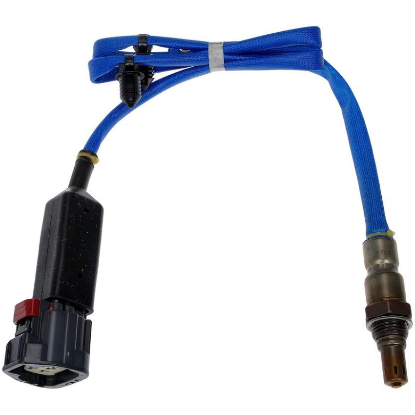 DORMAN 904-6037 Nitrogen Oxide Sensor