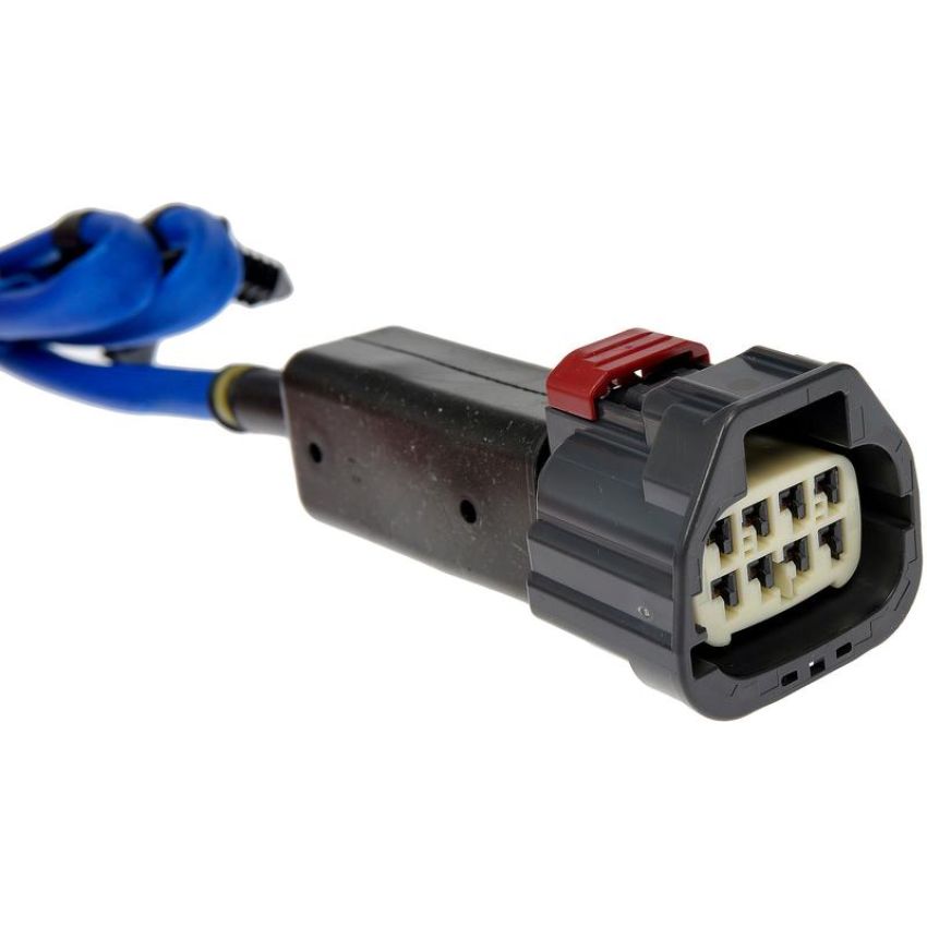 DORMAN 904-6037 Nitrogen Oxide Sensor
