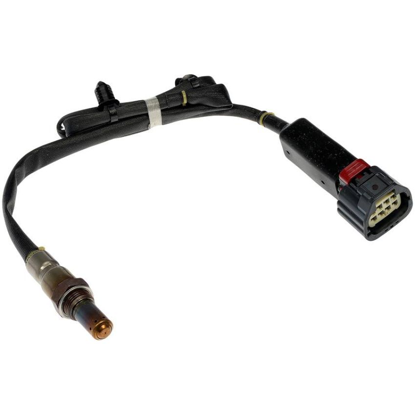 DORMAN 904-6038 Nitrogen Oxide Sensor