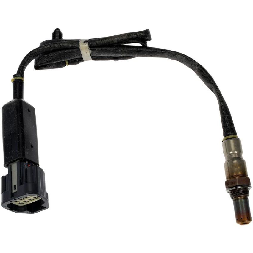 DORMAN 904-6038 Nitrogen Oxide Sensor