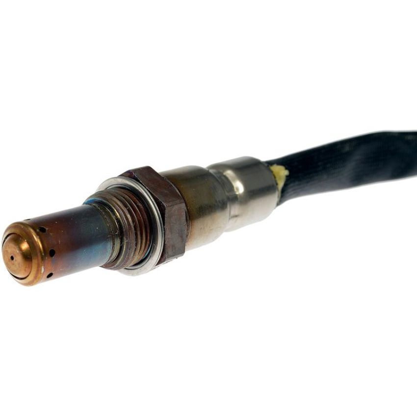 DORMAN 904-6038 Nitrogen Oxide Sensor
