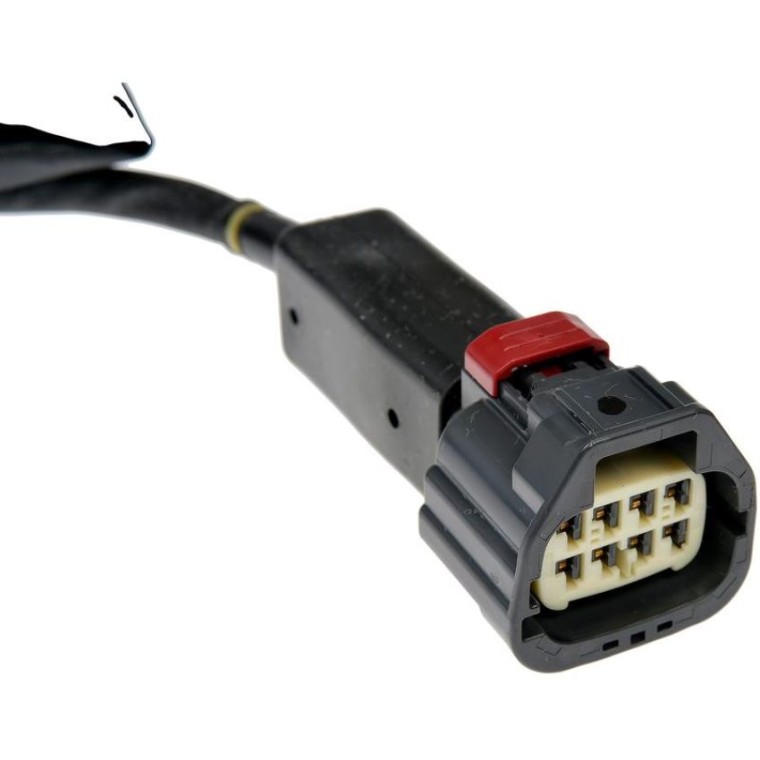 DORMAN 904-6038 Nitrogen Oxide Sensor