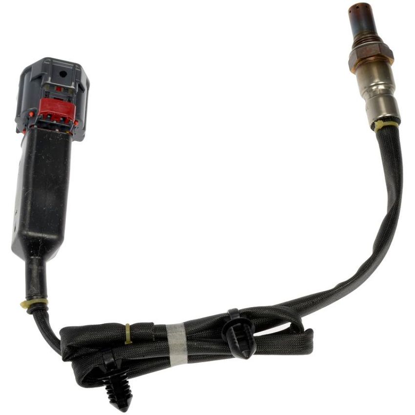 DORMAN 904-6038 Nitrogen Oxide Sensor