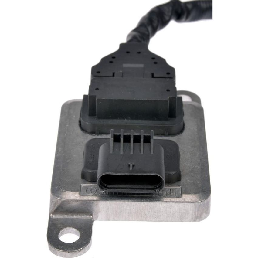 DORMAN 904-6043 Nitrogen Oxide Sensor Inlet Of Diesel Particulate Filter
