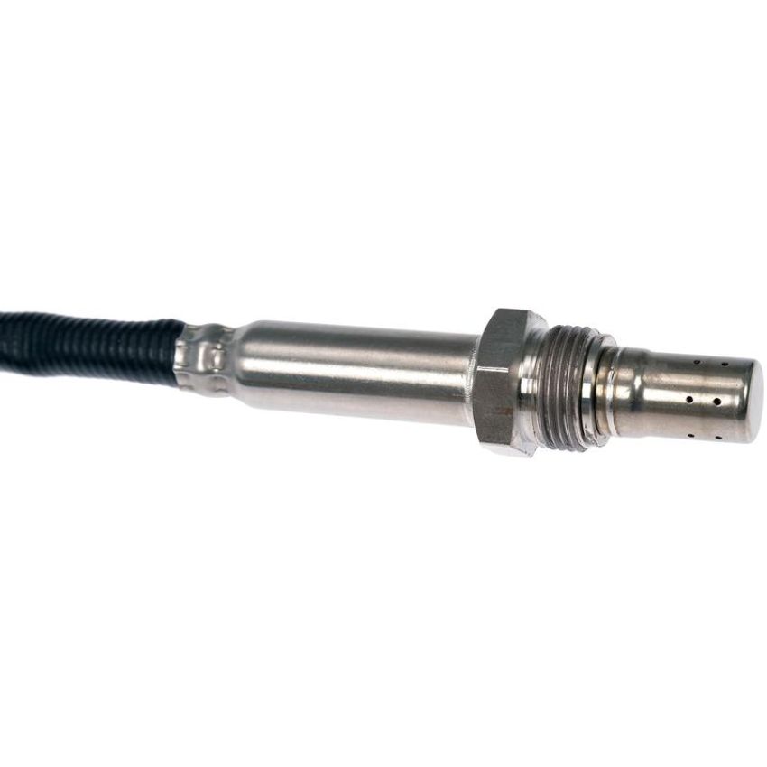 DORMAN 904-6043 Nitrogen Oxide Sensor Inlet Of Diesel Particulate Filter