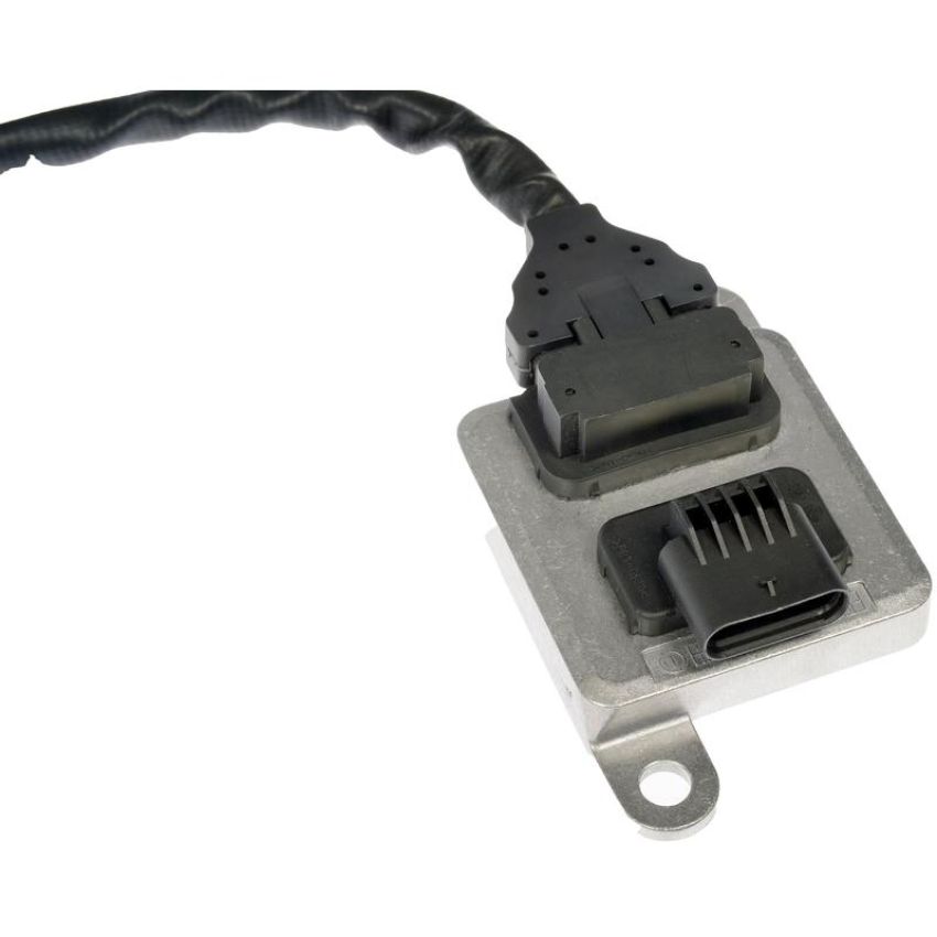 DORMAN 904-6043 Nitrogen Oxide Sensor Inlet Of Diesel Particulate Filter