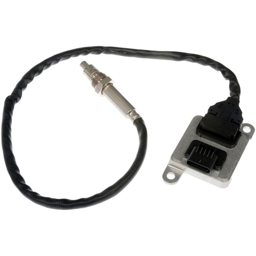 DORMAN 904-6043 Nitrogen Oxide Sensor Inlet Of Diesel Particulate Filter