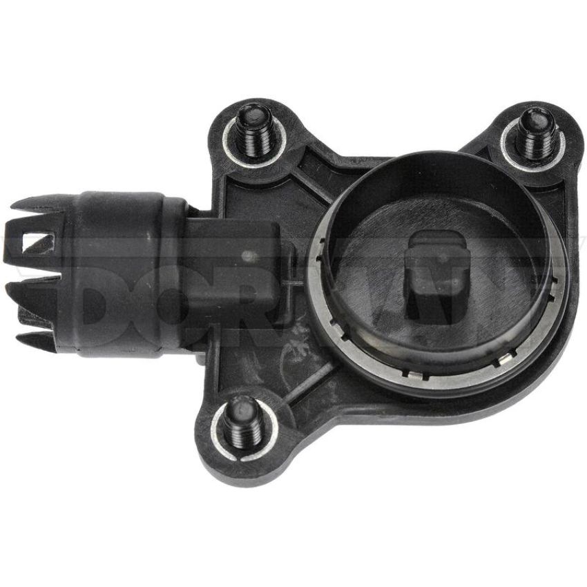 DORMAN 904-631 Engine Variable Timing Eccentric Shaft Sensor