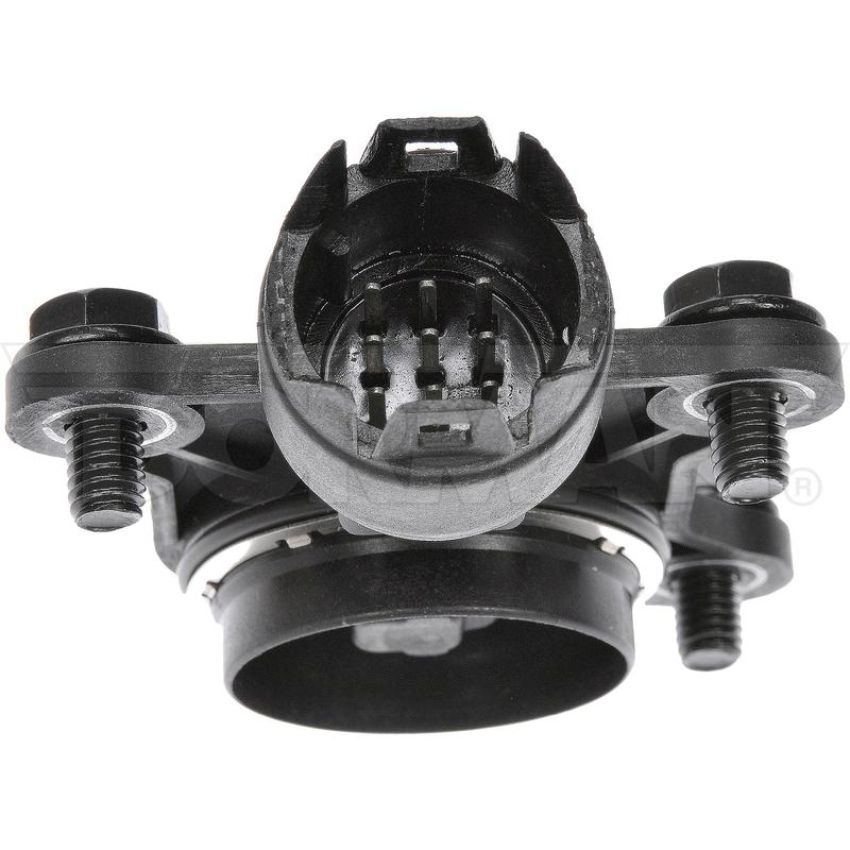 DORMAN 904-631 Engine Variable Timing Eccentric Shaft Sensor