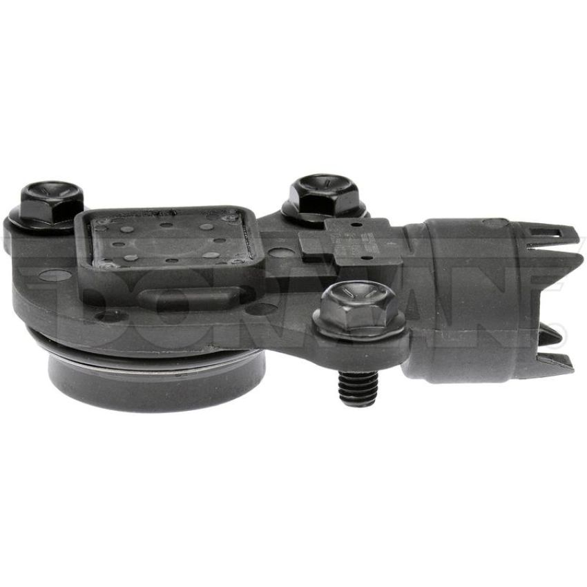 DORMAN 904-631 Engine Variable Timing Eccentric Shaft Sensor
