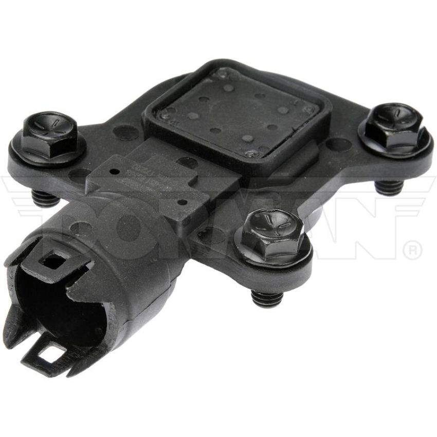 DORMAN 904-631 Engine Variable Timing Eccentric Shaft Sensor