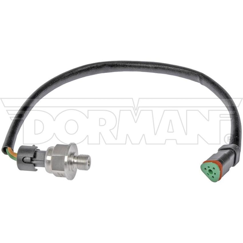 DORMAN 904-7012 Injection Actuation Pressure Sensor