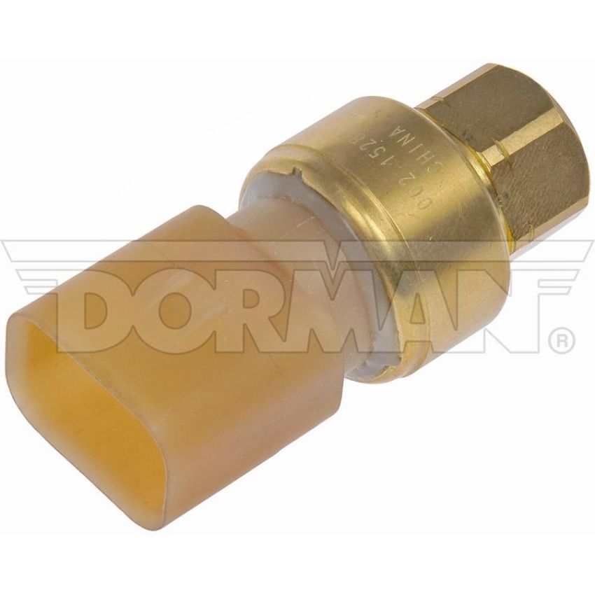 DORMAN 904-7013 Engine Block Oil Inlet Pressure Sensor