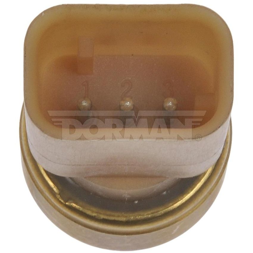 DORMAN 904-7013 Engine Block Oil Inlet Pressure Sensor
