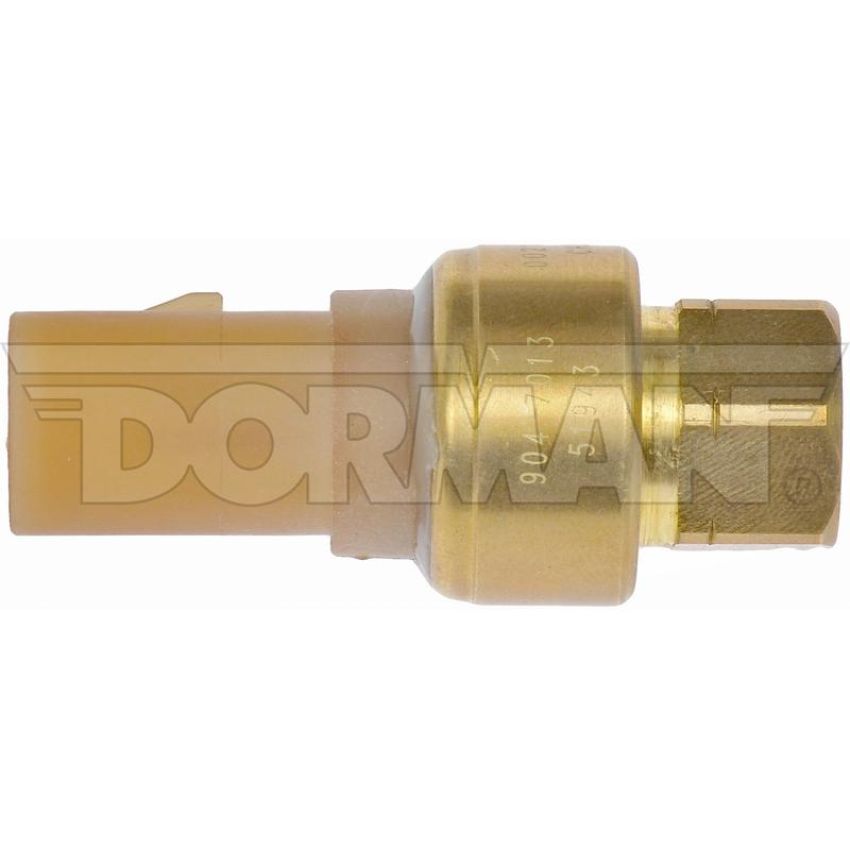 DORMAN 904-7013 Engine Block Oil Inlet Pressure Sensor