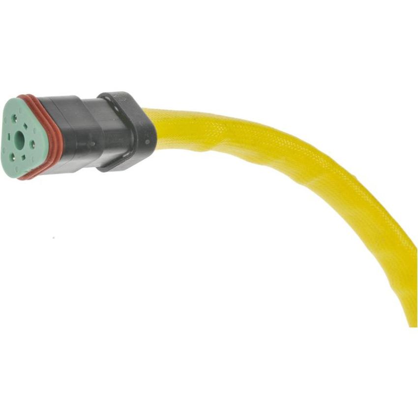 DORMAN 904-7015 Turbocharger Outlet Pressure Sensor