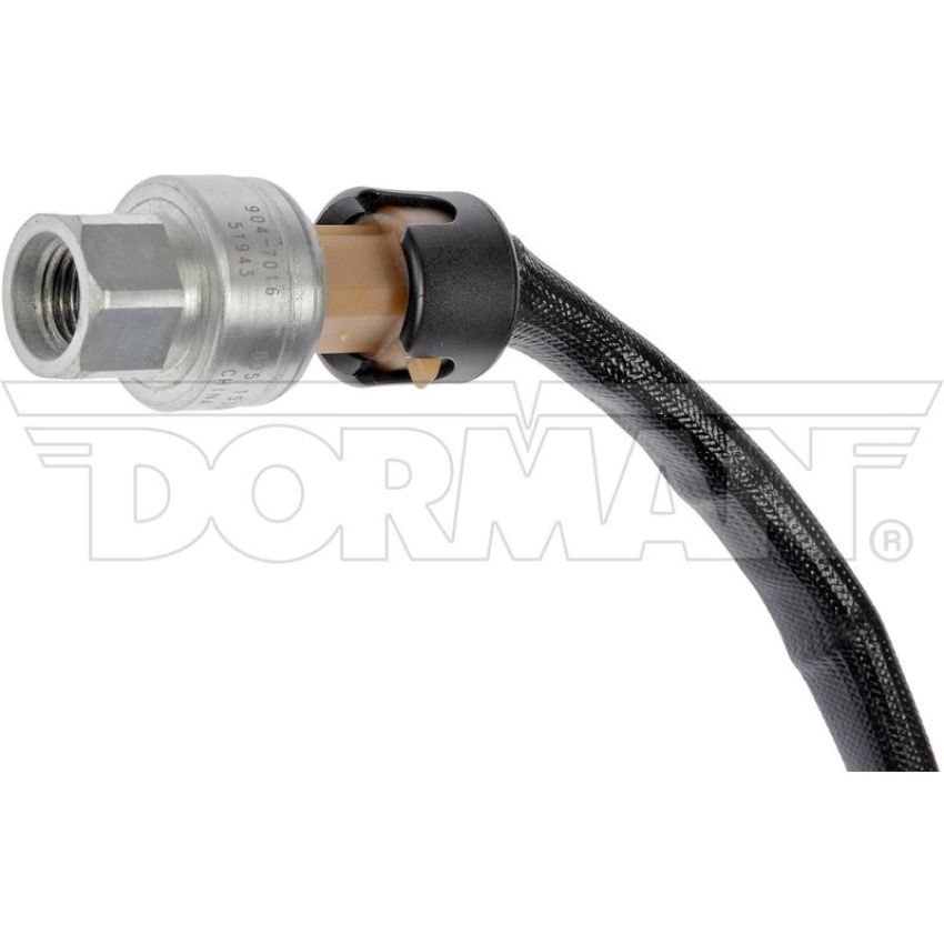 DORMAN 904-7016 Engine Oil Pressure Sensor