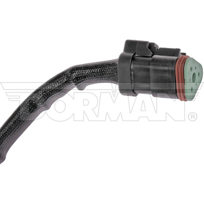 DORMAN 904-7016 Engine Oil Pressure Sensor