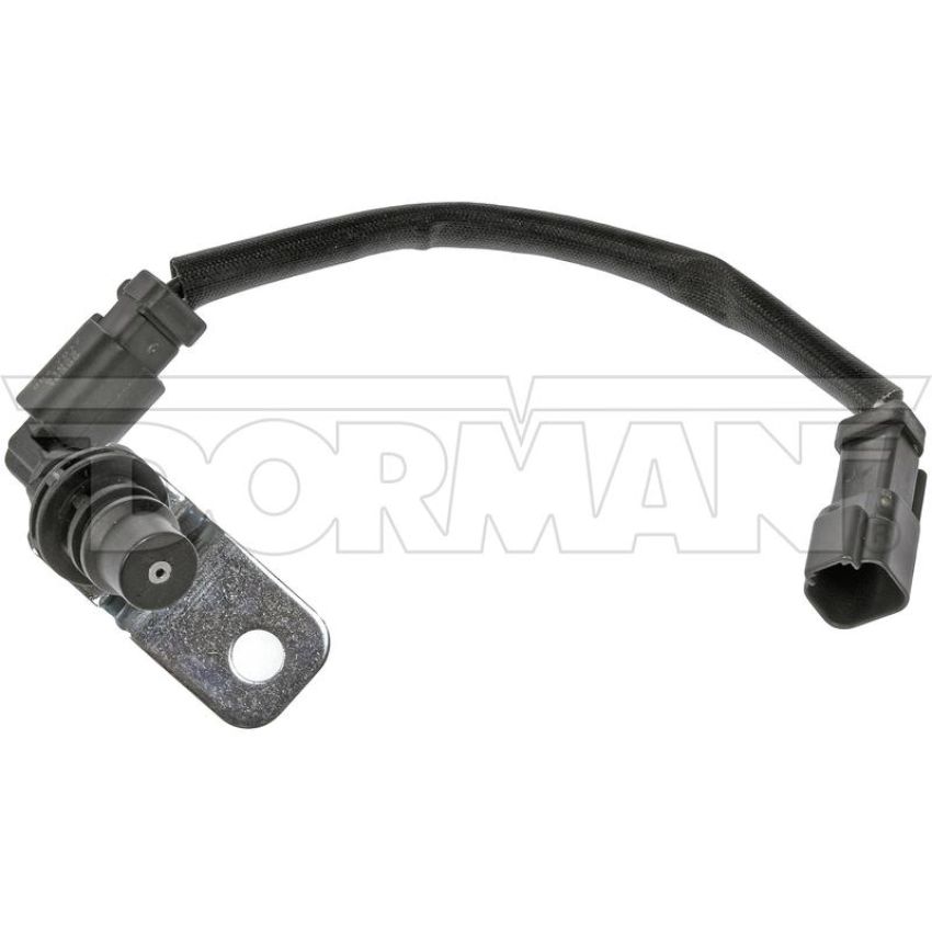 DORMAN 904-7017 Camshaft Timing Sensor