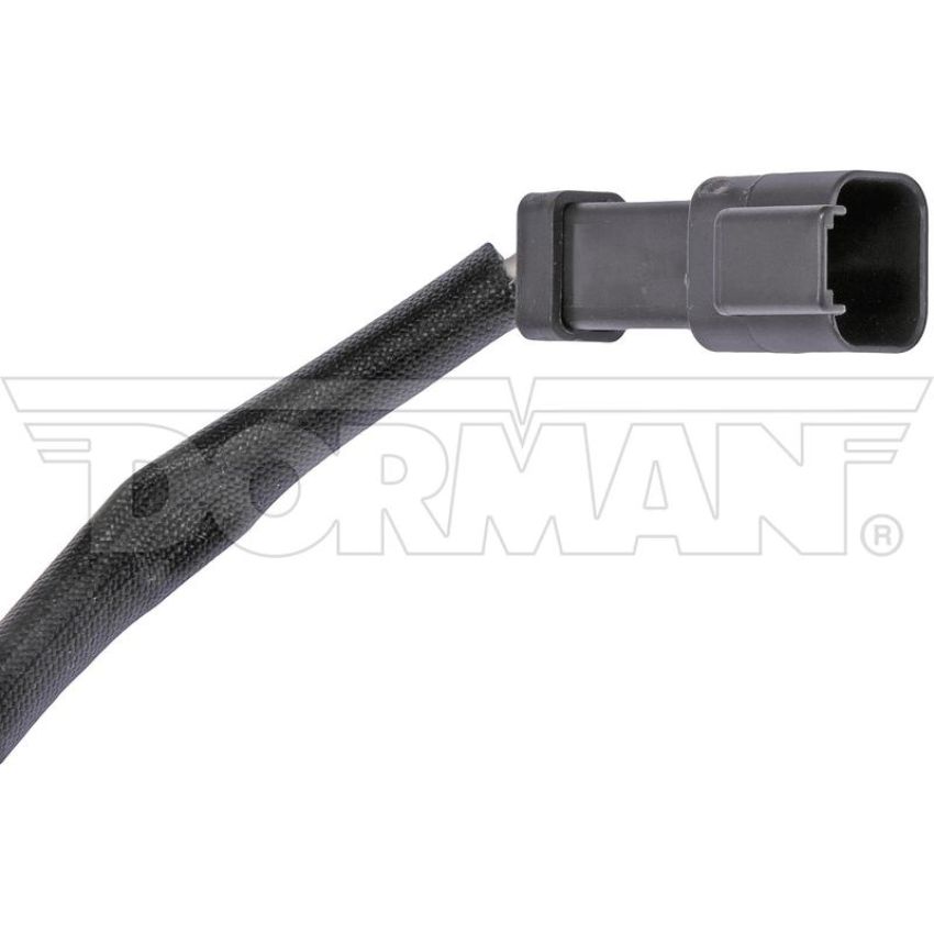 DORMAN 904-7017 Camshaft Timing Sensor