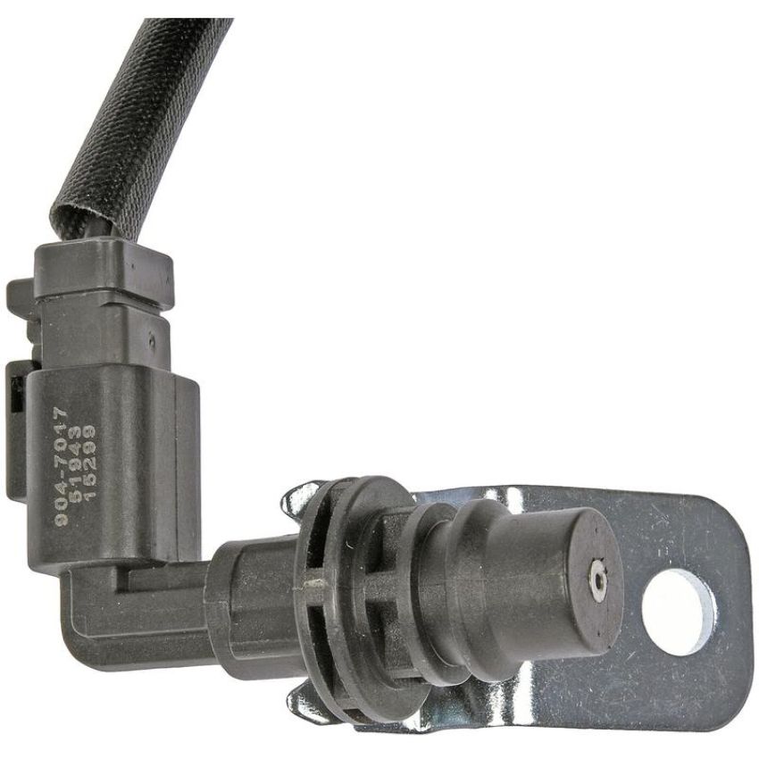 DORMAN 904-7017 Camshaft Timing Sensor