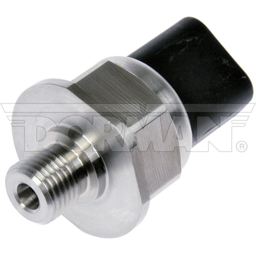 DORMAN 904-7018 Fuel Pressure Sensor