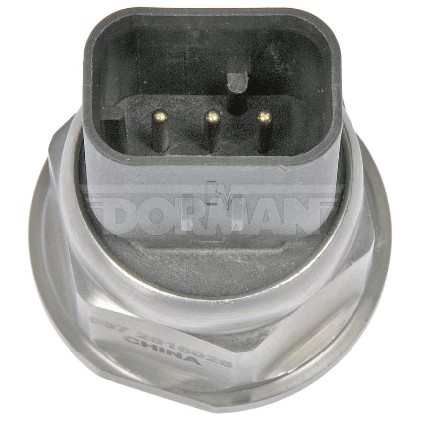 DORMAN 904-7018 Fuel Pressure Sensor