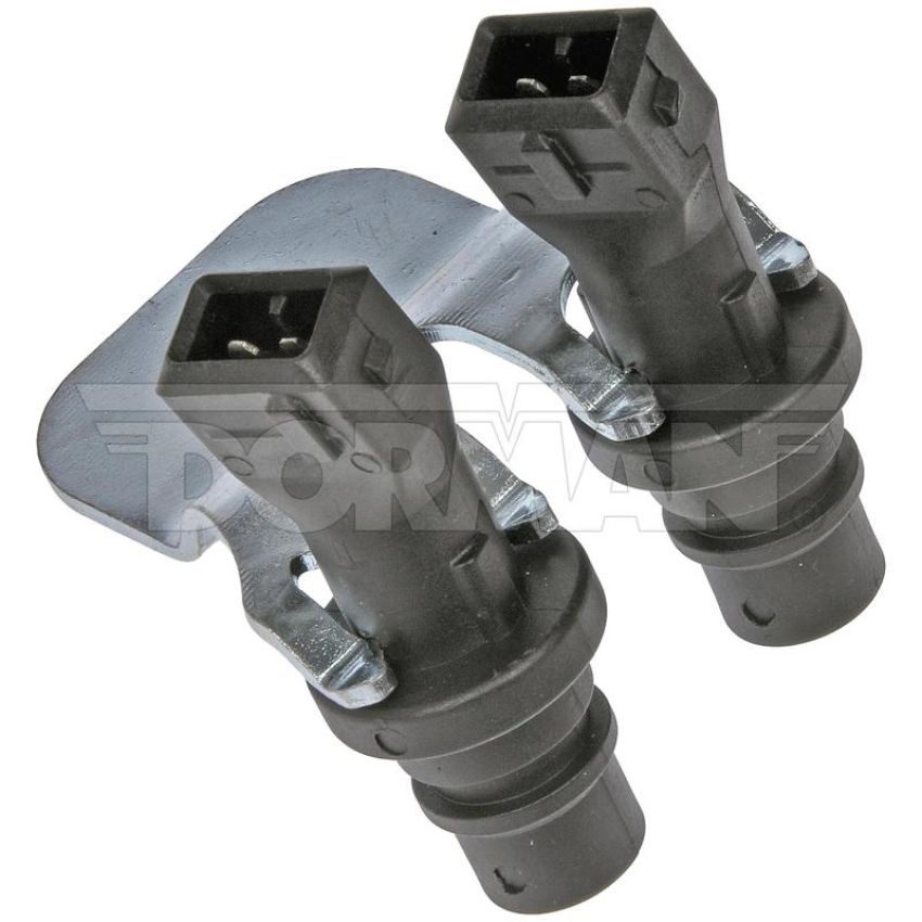 DORMAN 904-7020 Engine Crankshaft Position Sensor