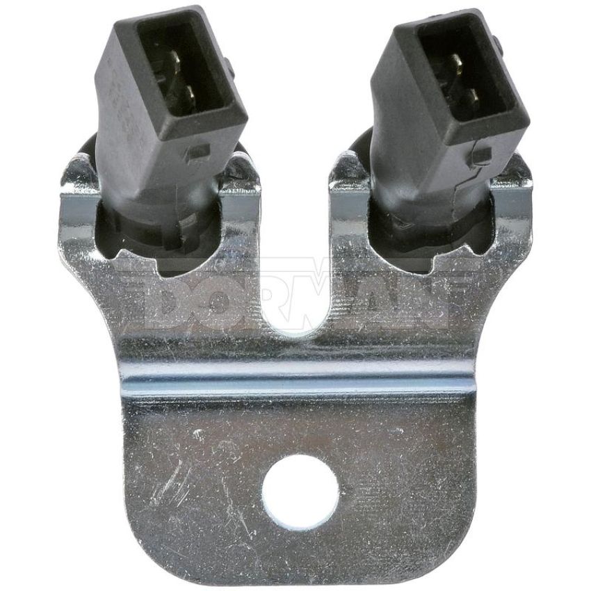 DORMAN 904-7020 Engine Crankshaft Position Sensor